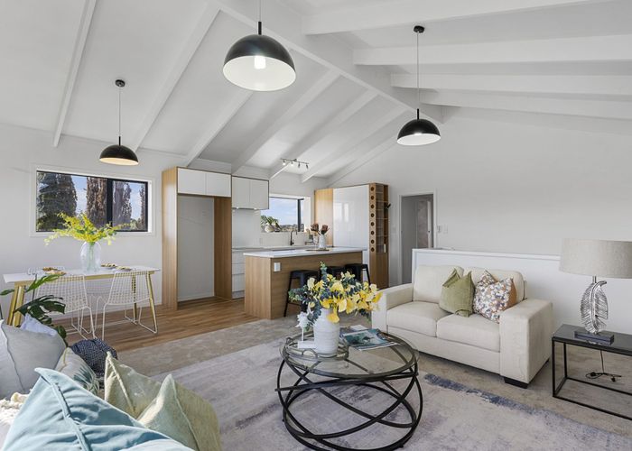  at 96A Union Road, Howick, Auckland
