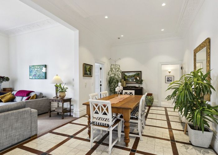  at 2/219 The Terrace, Wellington Central, Wellington