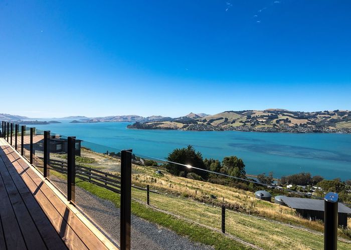  at 61 Kakapo Street, Saint Leonards, Dunedin