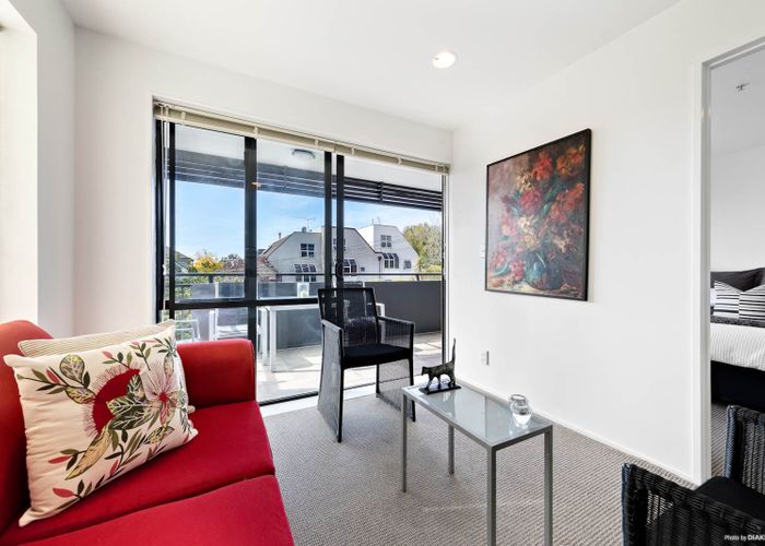  at 1D/28 Stanwell Street, Parnell, Auckland