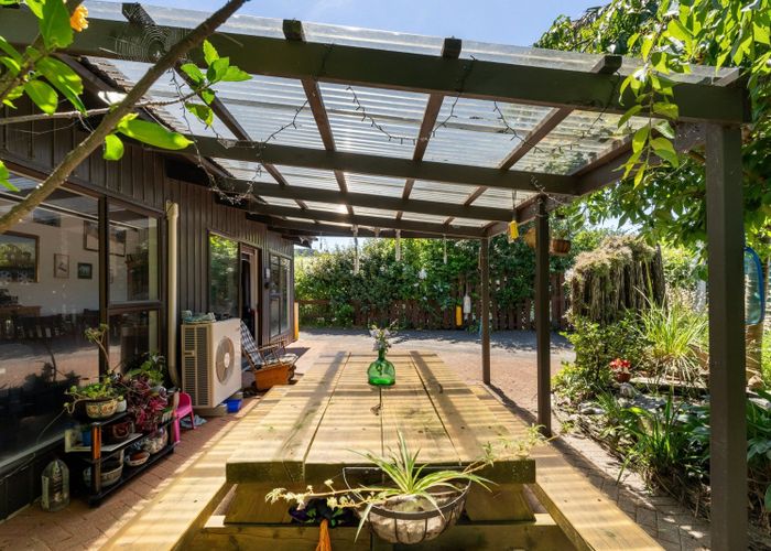  at 22 Nesbitt Street, Matata, Whakatane