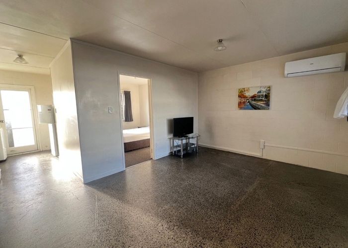  at 3/10 Central Avenue, Avenues, Whangarei, Northland