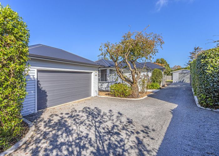  at 84 Hoon Hay Road, Hoon Hay, Christchurch