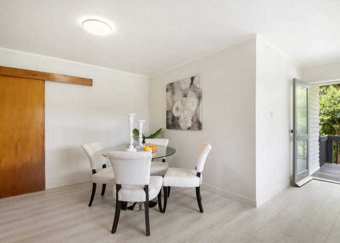  at 38 Houston Place, Bayview, Auckland