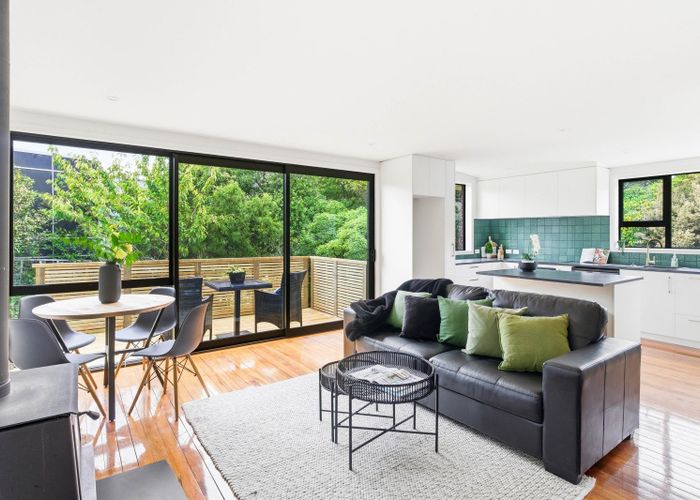  at 21 Kinvig Street, Andersons Bay, Dunedin, Otago