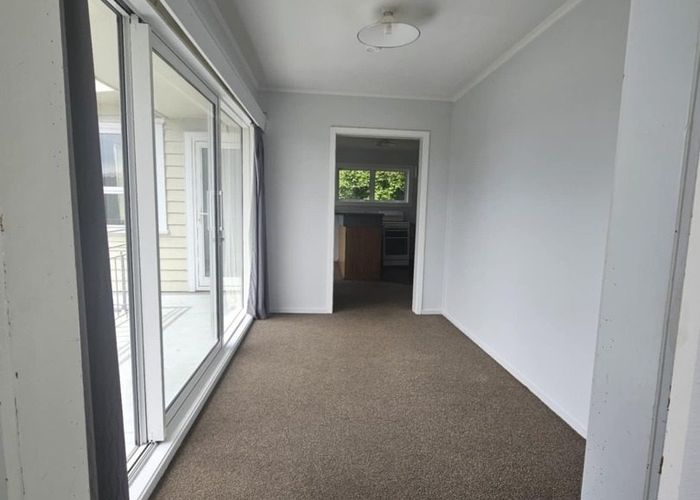  at 43 Palliser Road, Roseneath, Wellington, Wellington