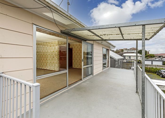  at 63 Red Beach Road, Red Beach, Red Beach