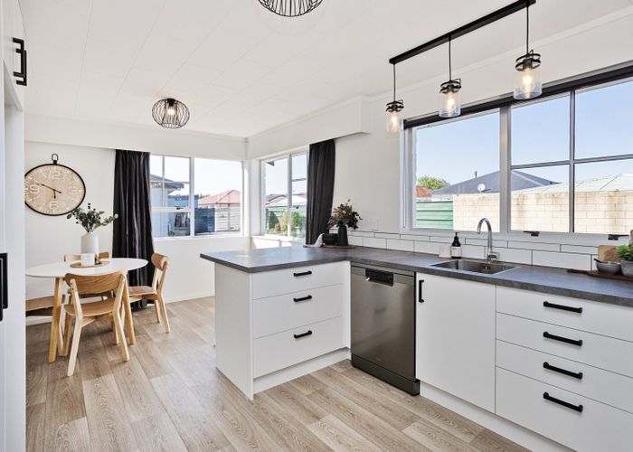  at 7 Philip Street, Avenal, Invercargill
