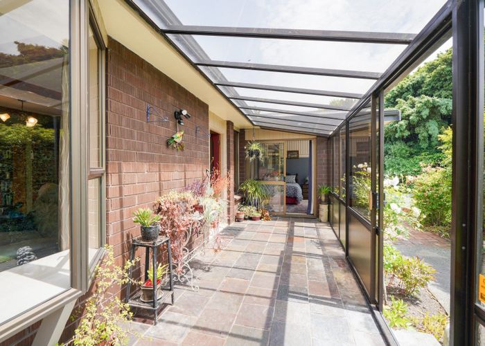  at 75 Matua Road, Otatara