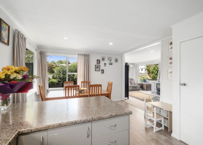  at 47 Kingsley Drive, Ngongotaha, Rotorua, Bay Of Plenty