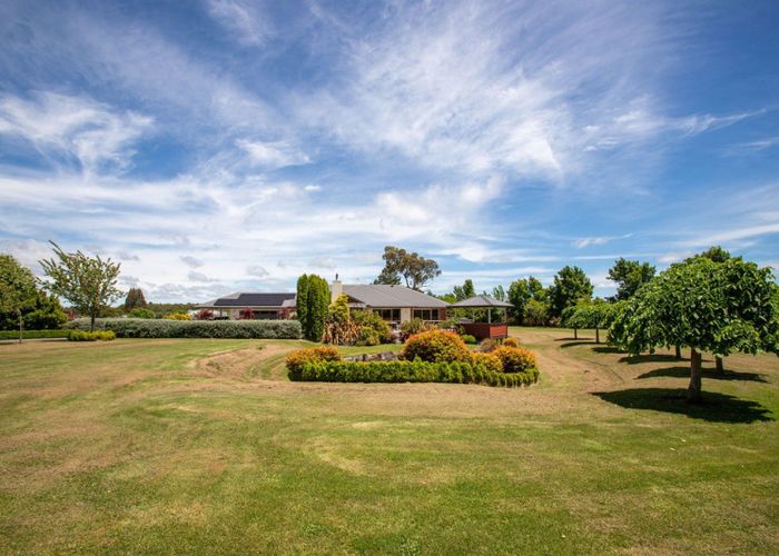  at 254A Mangateitei Road, Rangataua