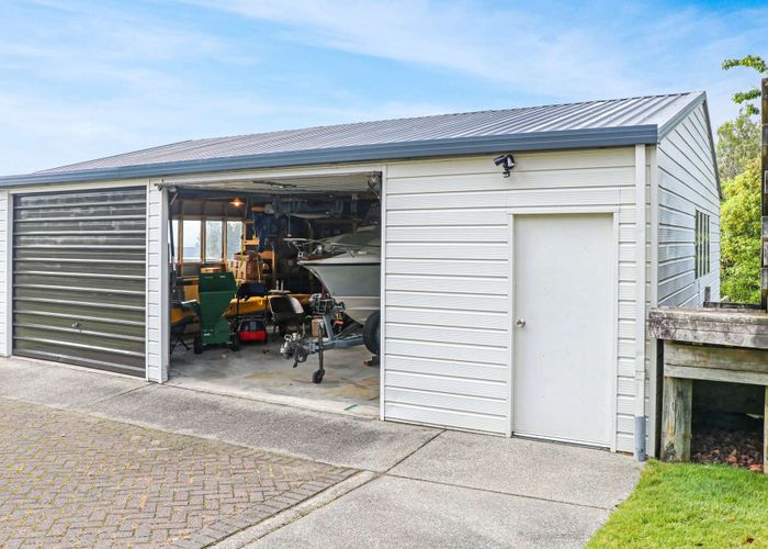  at 24 Mountain Road, Western Heights, Rotorua