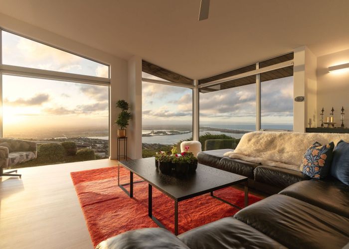  at 13 Cirrus Lane, Redcliffs, Christchurch City, Canterbury