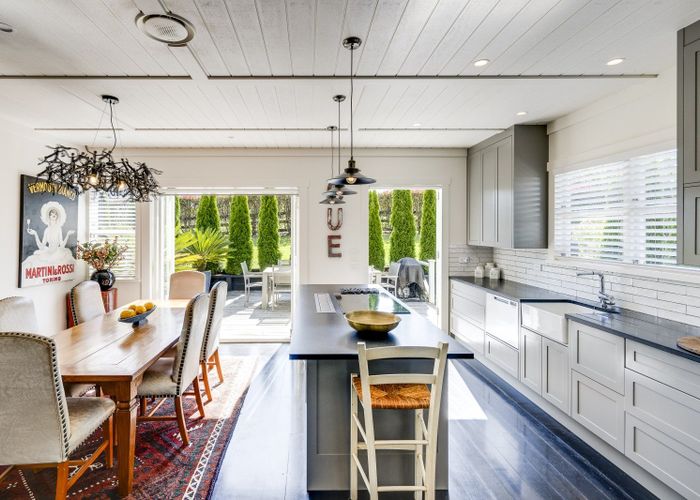  at 619 Tuki Tuki Road, Tuki Tuki