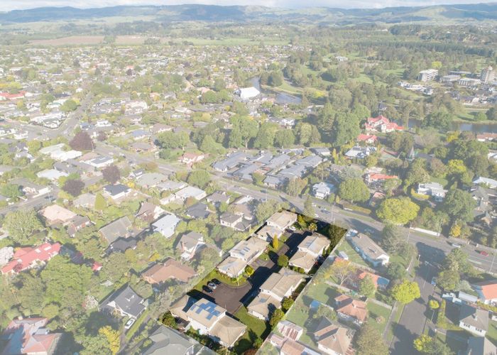  at 3 Te Awe Awe Court, Hokowhitu, Palmerston North