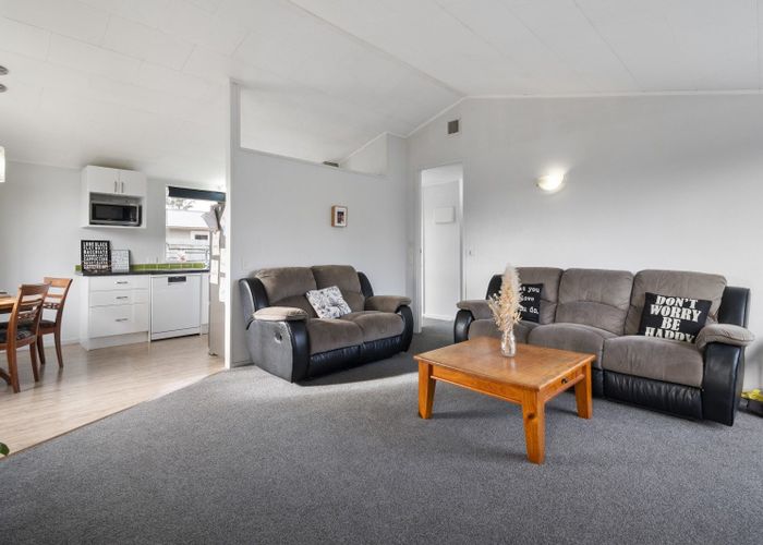  at 46 Seaforth Avenue, Milson, Palmerston North, Manawatu / Whanganui