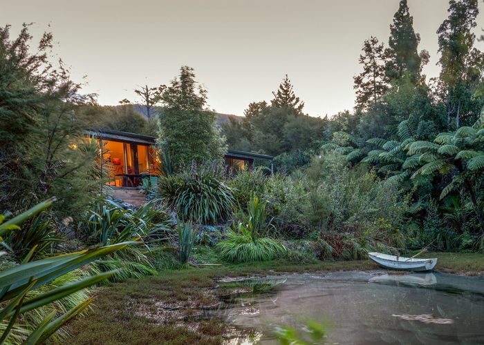  at 35 Onekaka Iron Works Road, Takaka