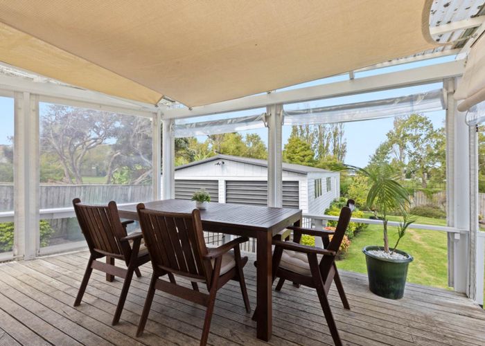  at 5 Roseway Place, Glen Innes, Auckland City, Auckland