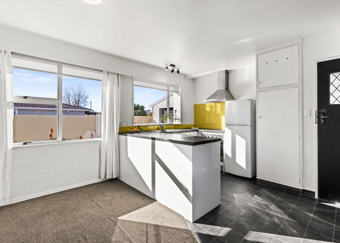 at 2/112 Stortford Street, Saint Leonards, Hastings, Hawke's Bay