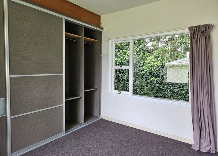  at 16 Grange Street, Hillsborough, Christchurch City, Canterbury