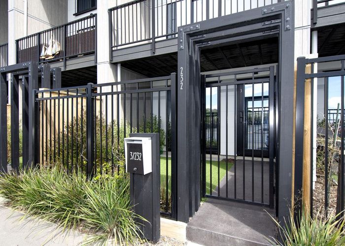  at 3/232 Marine Parade, New Brighton, Christchurch City, Canterbury
