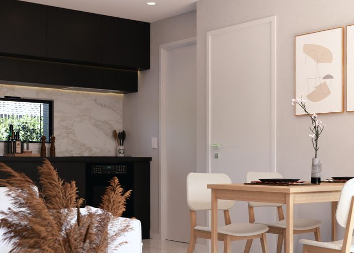  at 35 Hare Street, Ilam, Christchurch City, Canterbury