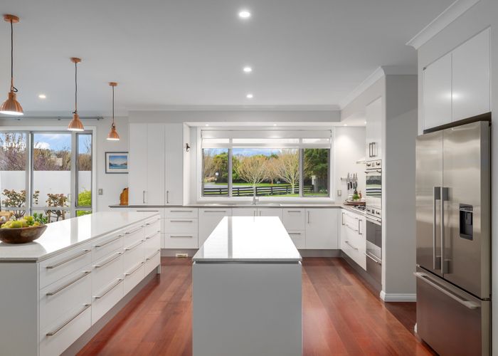  at 58 Leavington Close, Christchurch