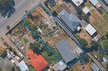  at 212 Wainoni Road, Wainoni, Christchurch City, Canterbury