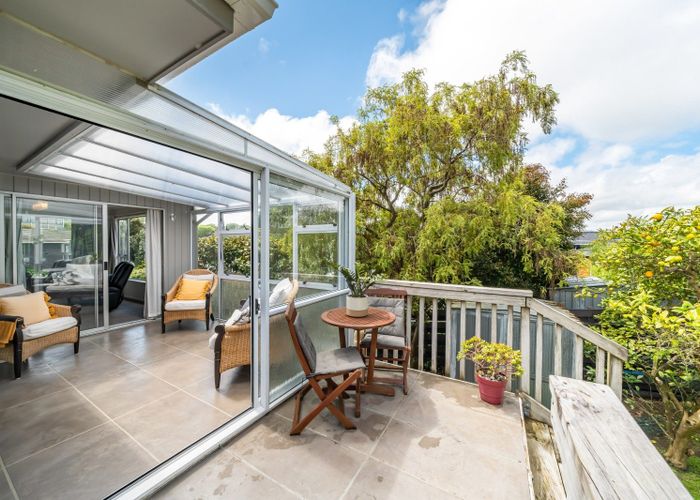  at 3 Bowline Place, Whitby, Porirua