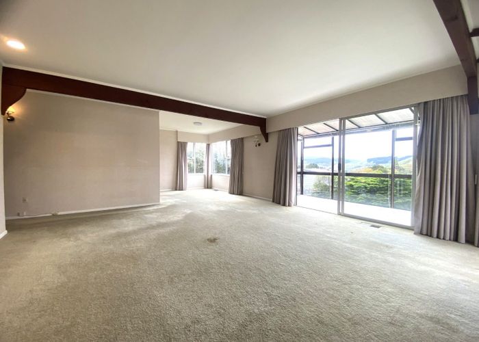  at 4 Windermeer Grove, Churton Park, Wellington, Wellington