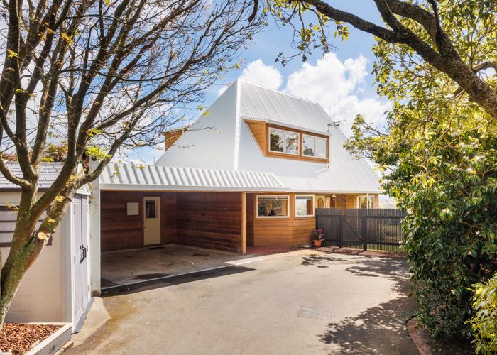  at 96 Clifton Terrace, Fitzherbert, Palmerston North, Manawatu / Whanganui