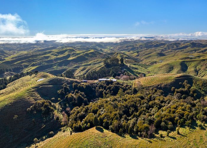  at 424 Daggs Road, Masterton, Masterton, Wellington