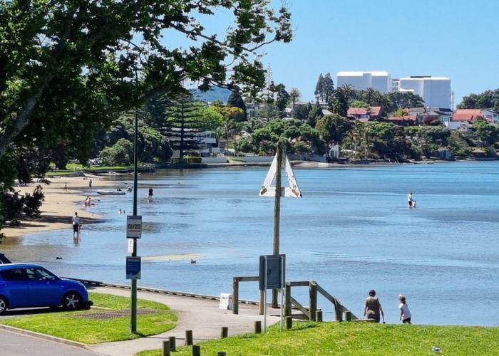  at 2 Fraser Street, Tauranga, Tauranga