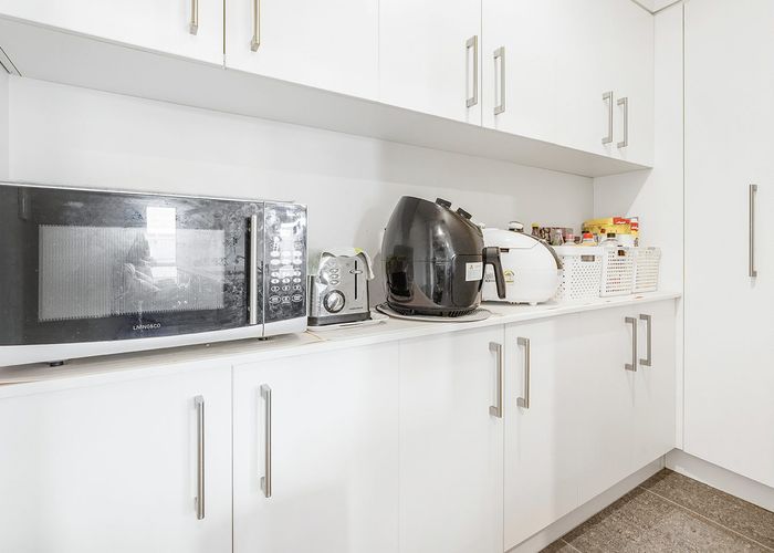  at 64 Sirius Crescent, Rototuna North, Hamilton