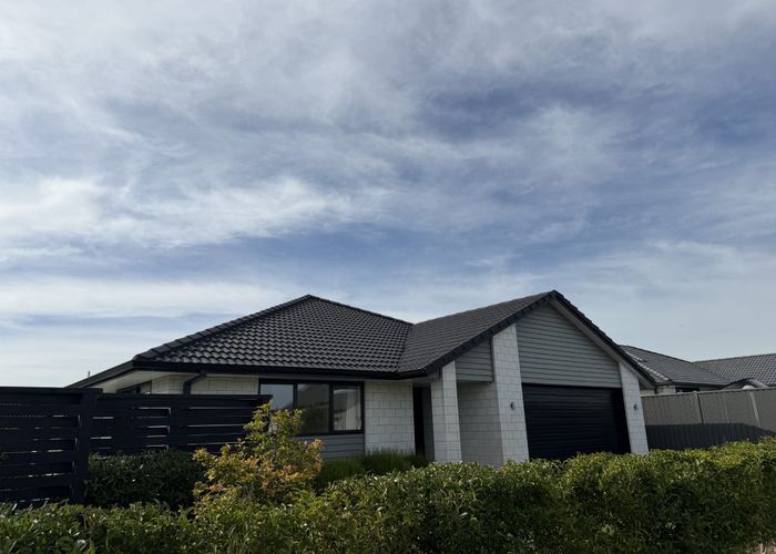  at 17 Waghorn Street, Pyes Pa, Tauranga, Bay Of Plenty