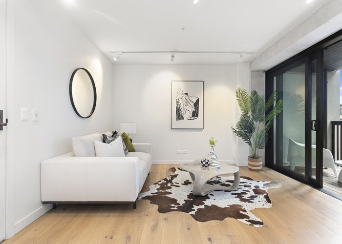  at 208/38 Khyber Pass Road, Grafton, Auckland City, Auckland