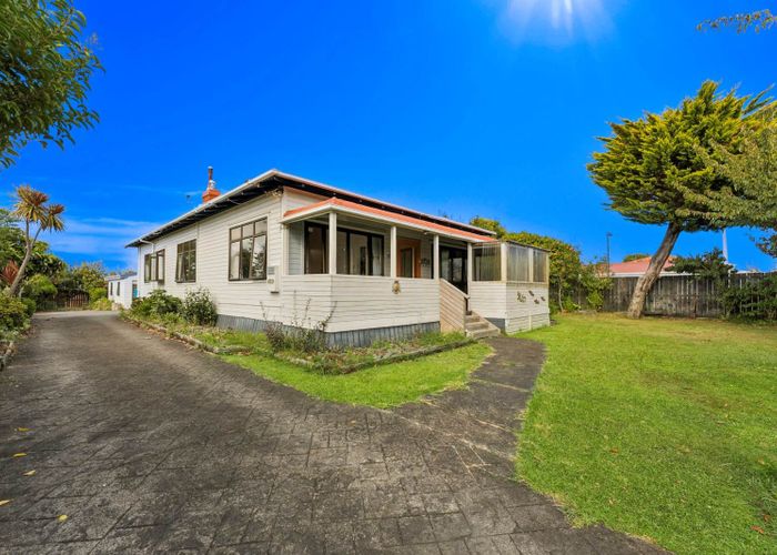  at 88 Weymouth Road, Manurewa, Manukau City, Auckland