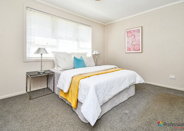  at 55A Wallace Road, Papatoetoe, Auckland