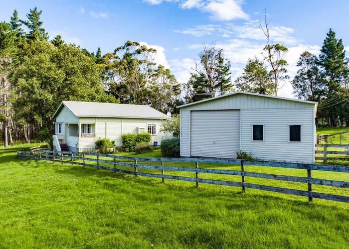  at 1086 Pohuehue Road, Warkworth