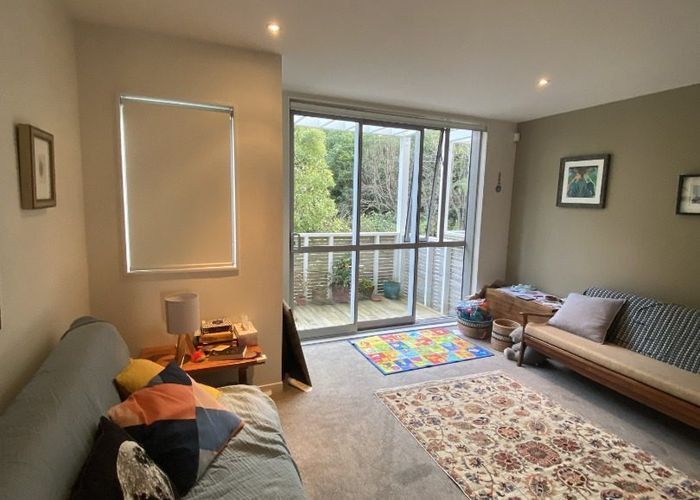  at 14/26 Wright Street, Mount Cook, Wellington, Wellington