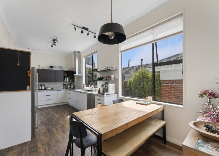  at 23 Byron Street, Mornington, Dunedin