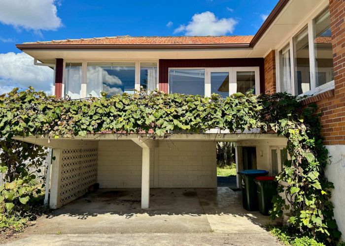  at 23 Lorraine Avenue, Mount Albert, Auckland City, Auckland