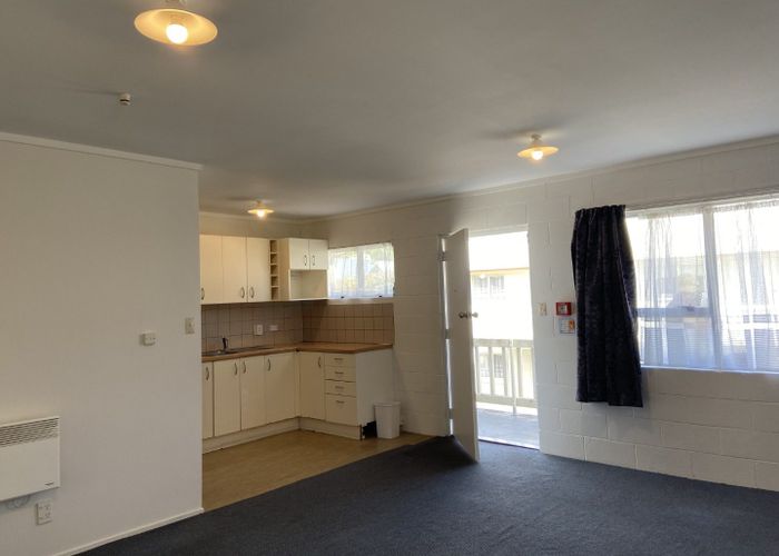  at 14/11 Rotoiti Street, Johnsonville, Wellington, Wellington