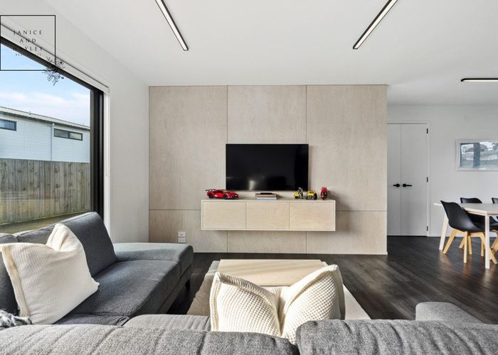  at 19B Margaret Road, Papatoetoe, Auckland
