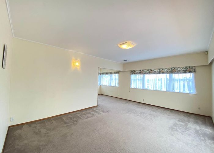  at 13 The Rosebowl, Sunnyhills, Manukau City, Auckland