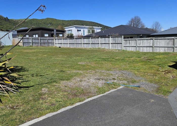  at 106 Kenrigg Road, Kinloch, Taupo, Waikato