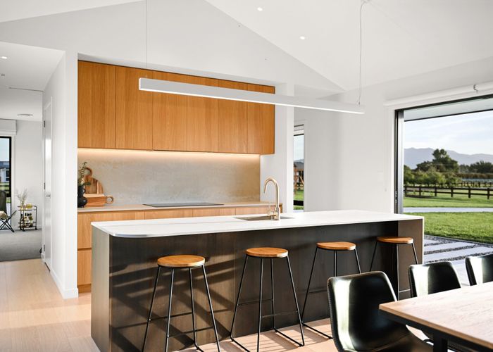  at 75 Orchardist Way, Ngahinapouri, Waipa, Waikato