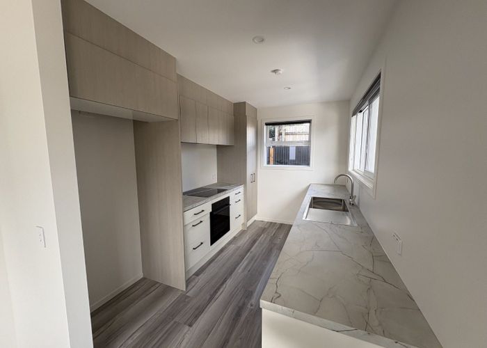  at 1C Darcy Street, Richmond, Tasman, Nelson / Tasman