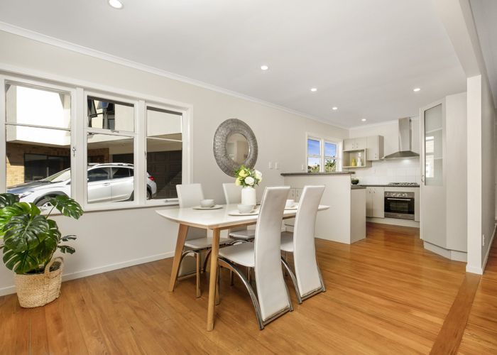  at 14 Hira Way, Hillsborough, Auckland