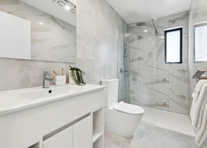  at 12 Serpent Road, Flat Bush, Manukau City, Auckland